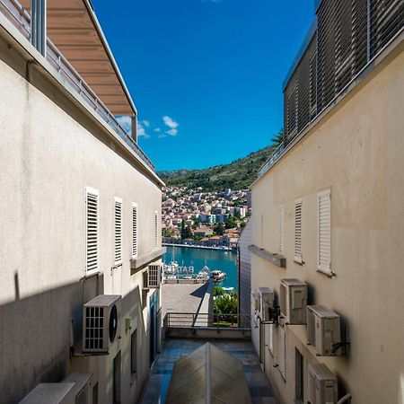 "Didu Studio" 20 Min Walk To Old Town Dubrovnik Eksteriør bilde
